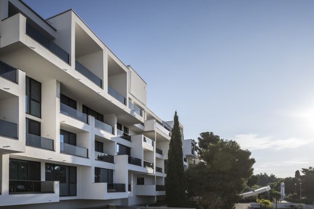 02-falkensteiner-club