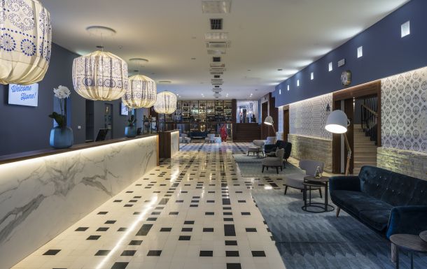 06-falkensteiner-club