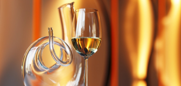 Kutjevačka vina ovjenčana platinom, zlatnom i broncom na prestižnom vinskom natjecanju DWWA 2020