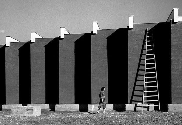 Slavka Pavić fotograf