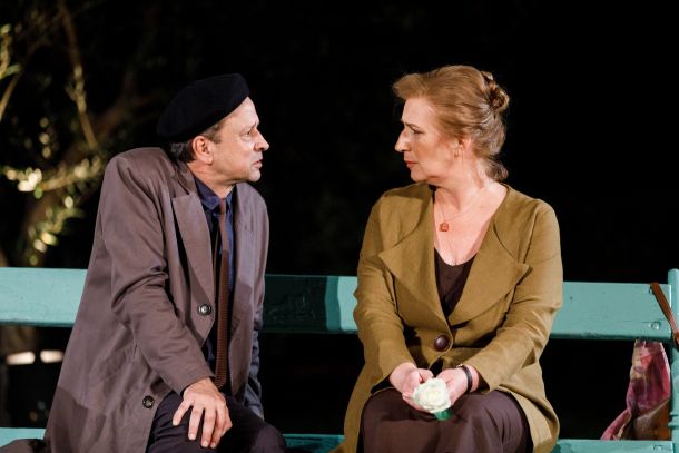 francuzica-predstava-1