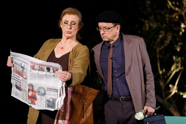 francuzica-predstava-3