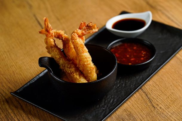 hugo-bar-restoran-jesen-2