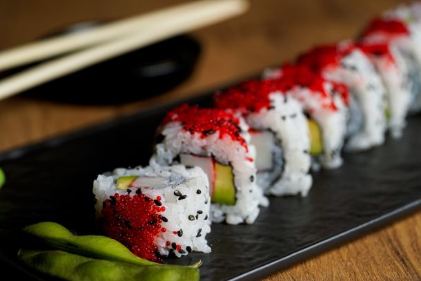 hugo-bar-restoran-jesen-3