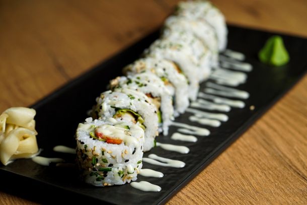 hugo-bar-restoran-jesen-4