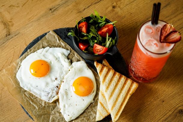 hugo-bar-restoran-jesen-7