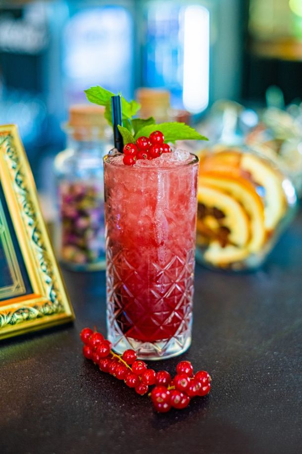 hugo-bar-restoran-jesen-9