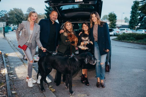 inspiracije-pesi-dogadjaj-1