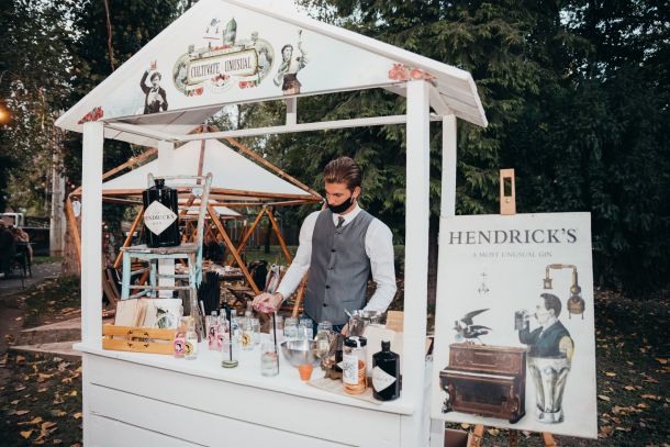 inspiracije-pesi-dogadjaj-5