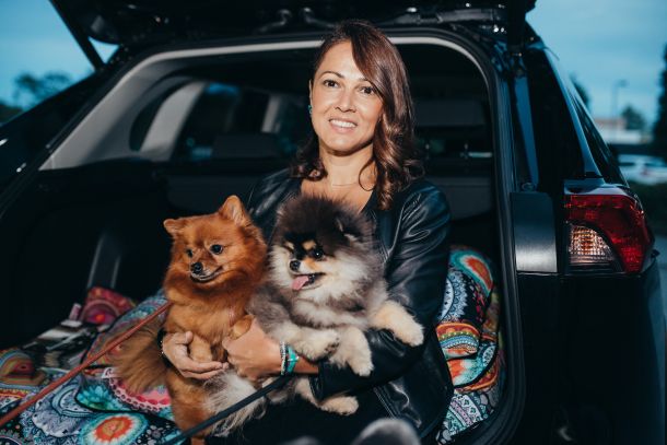 inspiracije-pesi-dogadjaj-6