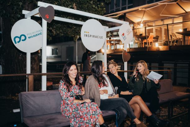 inspiracije-pesi-dogadjaj-8