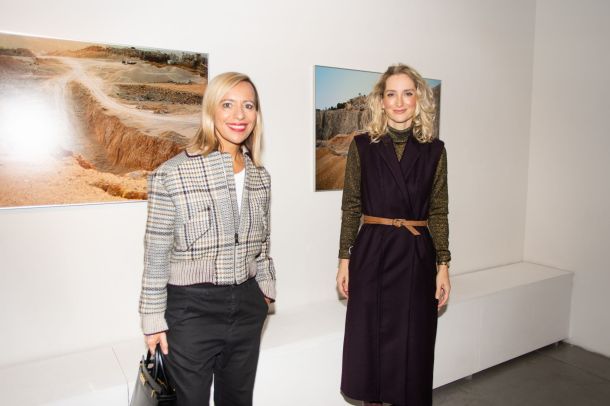 ivana-antunovic-jovic-mara-bratos