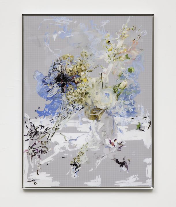 izlozba-cortright-petra