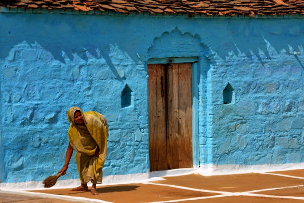 izlozba-fotografija-branko-kladrin-1