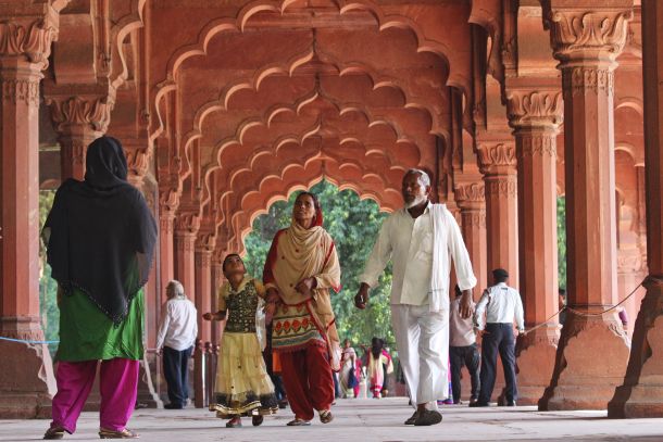 izlozba-fotografija-branko-kladrin-2