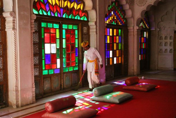 izlozba-fotografija-branko-kladrin-3