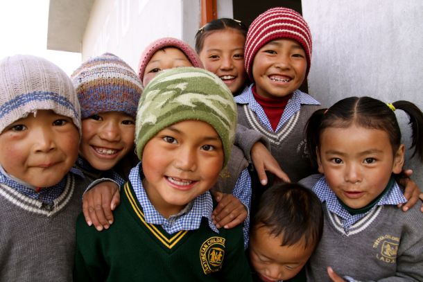 izlozba-fotografija-branko-kladrin-4