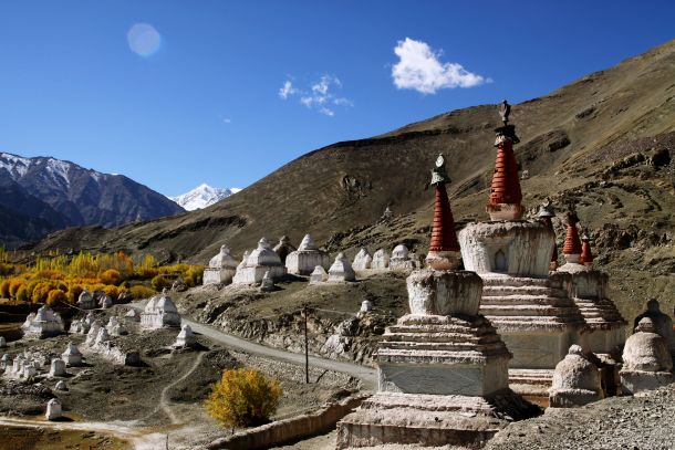 izlozba-fotografija-branko-kladrin-6