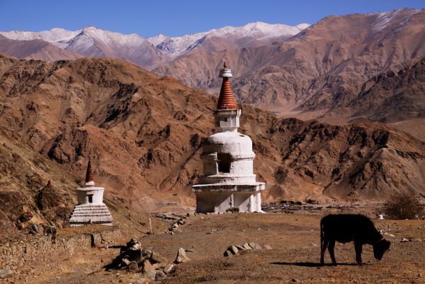 izlozba-fotografija-branko-kladrin-7