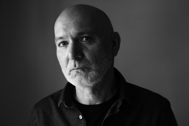 izlozba-fotografija-branko-kladrin-8