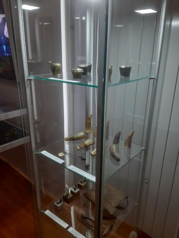 izlozba-oni-i-mi-koprivnica-5