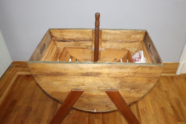 izlozba-oni-i-mi-koprivnica-8