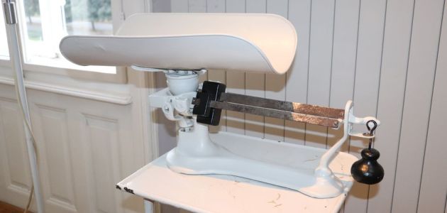 izlozba-oni-i-mi-koprivnica