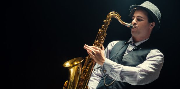 Jazz.hr slavi 30. rođendan festivalom u Zagrebu