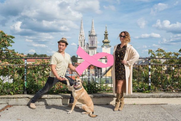 josipa-pavicic-mario-petrekovic