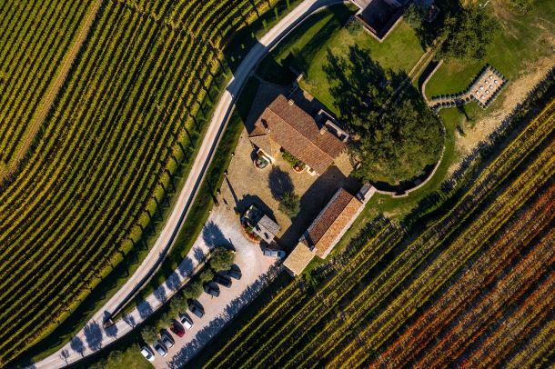 kabola-winery-autumn-5