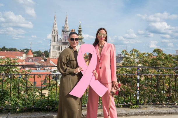 marijana-perinic-olja-vori