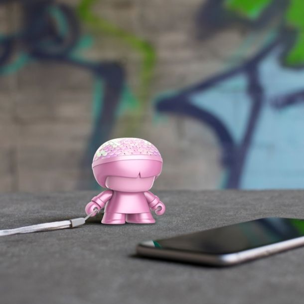 modni-gadgeti-elktronika-01