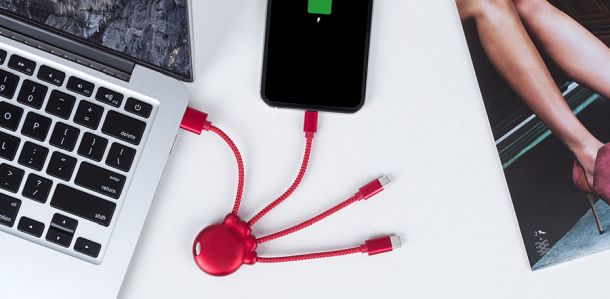 modni-gadgeti-elktronika-02