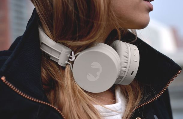 modni-gadgeti-elktronika-04