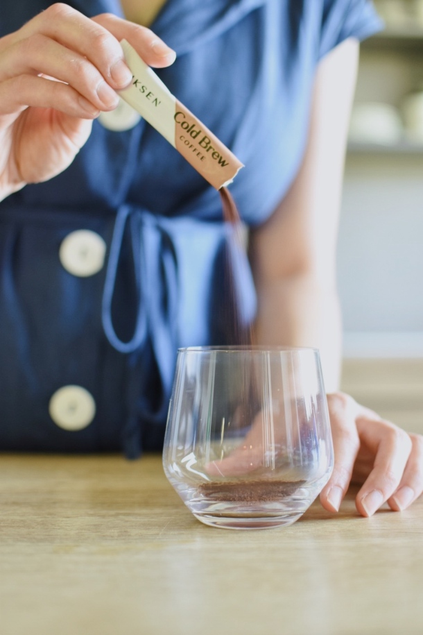 nagradni natjecaj osvojite kavu