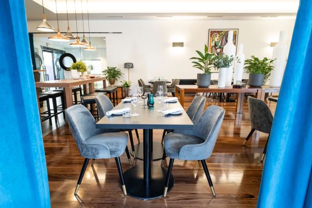 novi-izgled-apetit-restoran-2