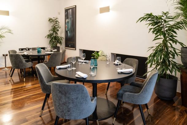 novi-izgled-apetit-restoran-3