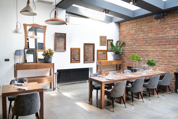 novi-izgled-apetit-restoran-4
