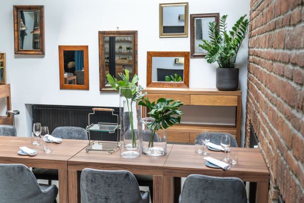 novi-izgled-apetit-restoran-7