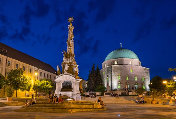 pecuh-kazaliste-predstava-1