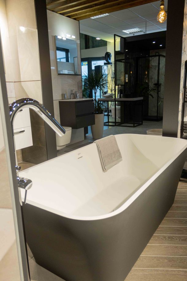 petrokov bojleri centralno grijanje