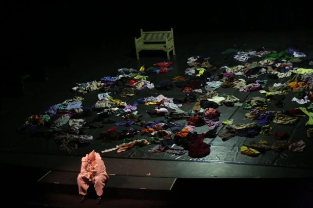 pip festival kazalista