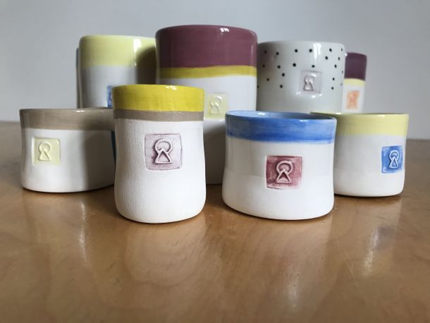 snježana pokos vujec3