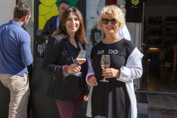 sudionice-dogadjanja-1