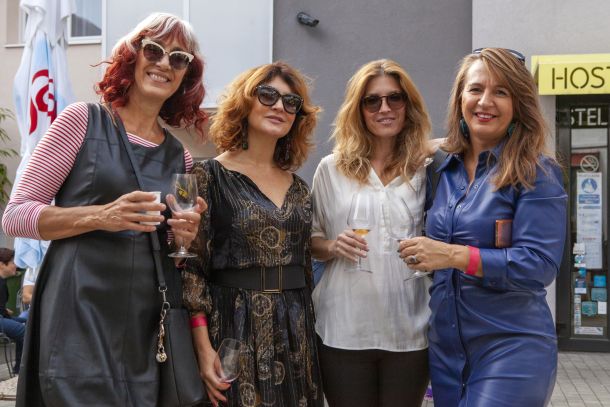 sudionice-dogadjanja