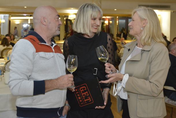 sudionici-natjecanje-vinska-scena-02