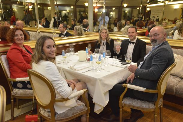 sudionici-natjecanje-vinska-scena-03