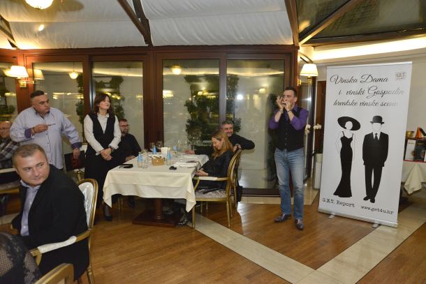 sudionici-natjecanje-vinska-scena-04