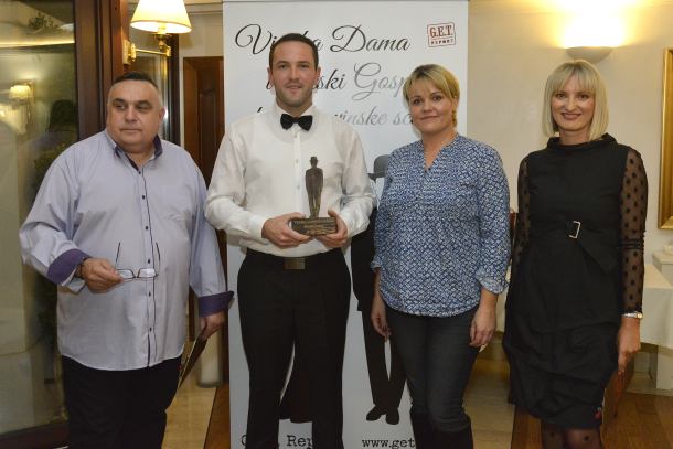 sudionici-natjecanje-vinska-scena