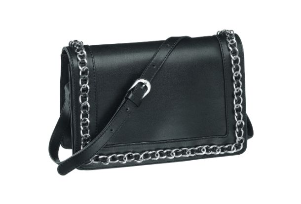 torbice-torbe-kozne-1